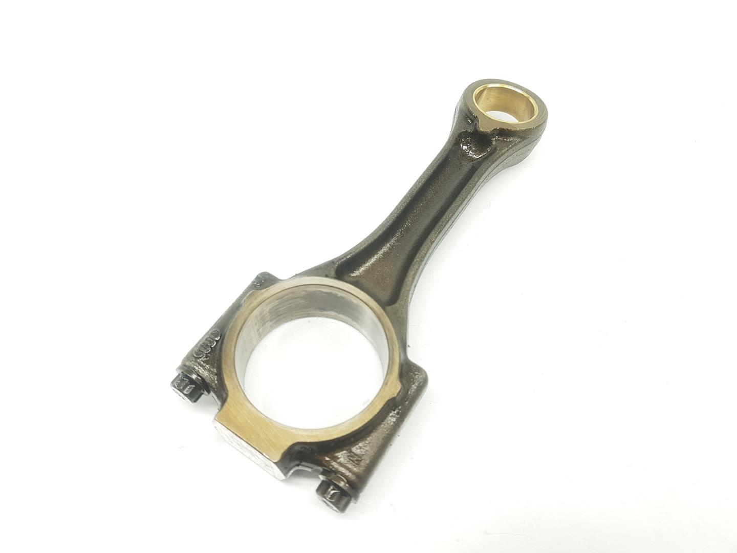 SKODA Octavia 2 generation (2004-2013) Connecting Rod 038105401G, 038105401G, 1151CB 22601846