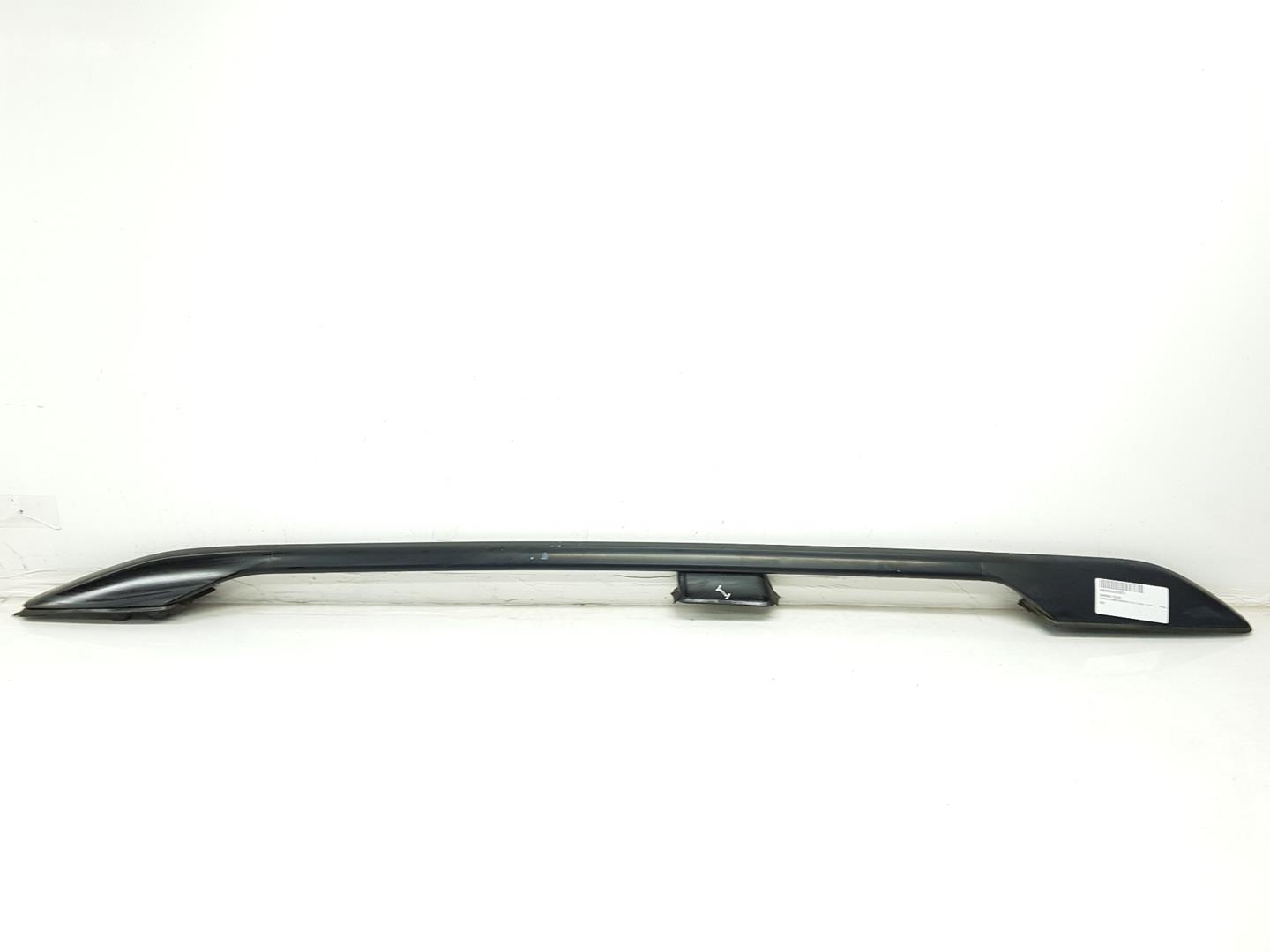 TOYOTA Land Cruiser 70 Series (1984-2024) Dešinys stogo ragas 6347060030C1, 6347060030C1 24216159