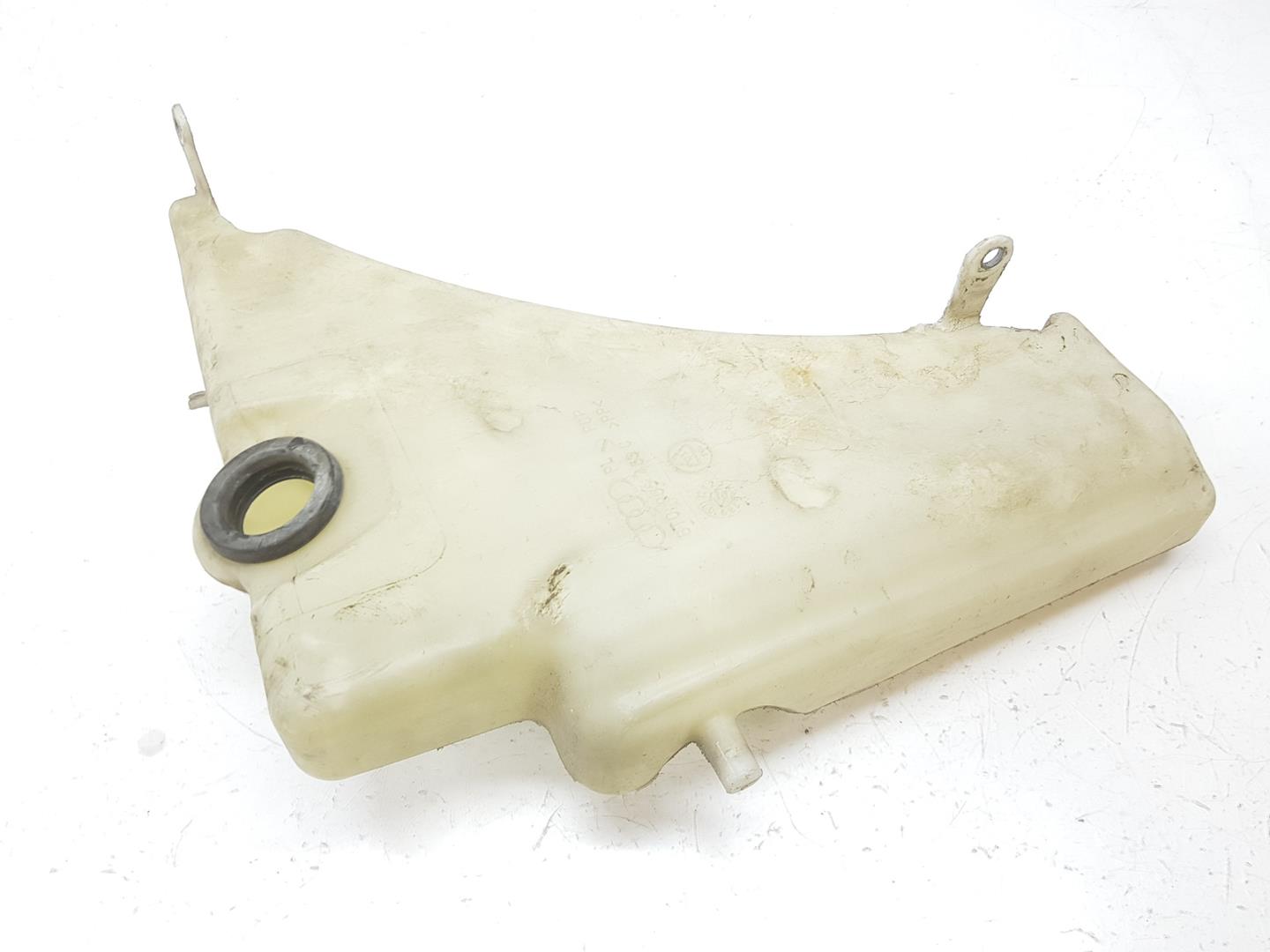 AUDI A5 8T (2007-2016) Window Washer Tank 8T0955453C,8T0955453C 19929939