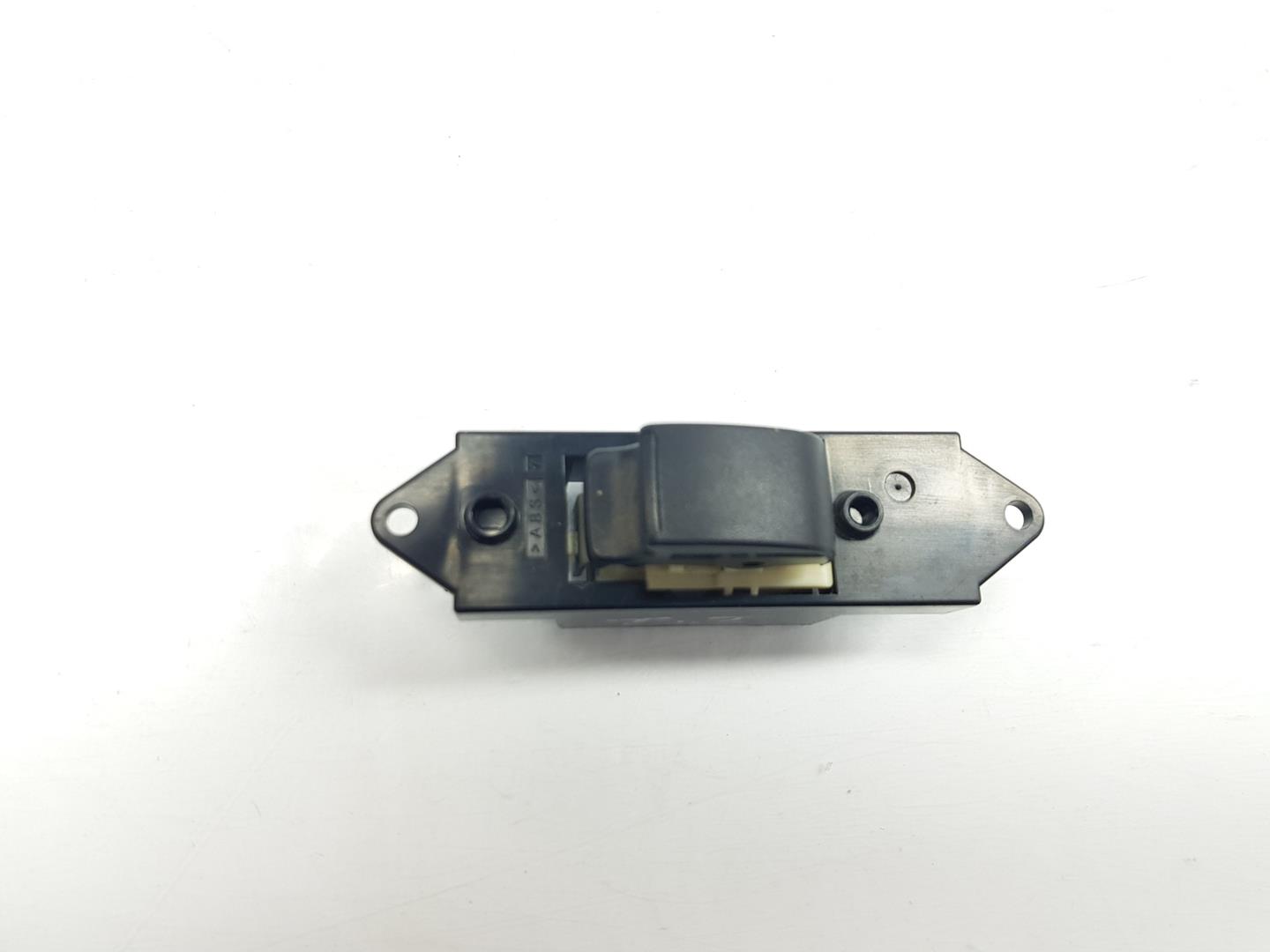 MITSUBISHI ASX 1 generation (2010-2020) Rear Right Door Window Control Switch MR587944,MR587944 19636267