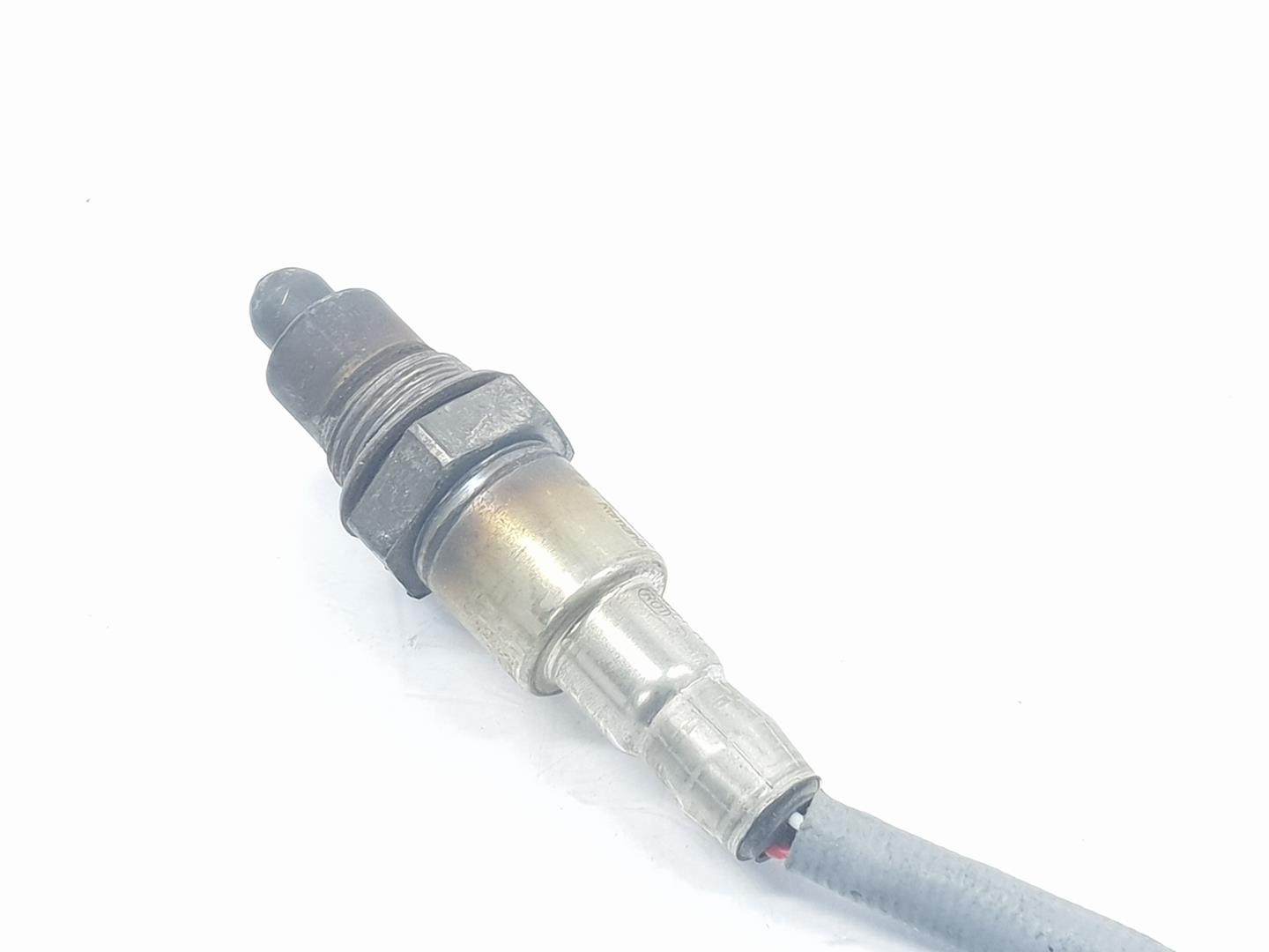 CITROËN C4 2 generation (2010-2024) Lambda Oxygen Sensor 9810666880, 9810666880 24241924