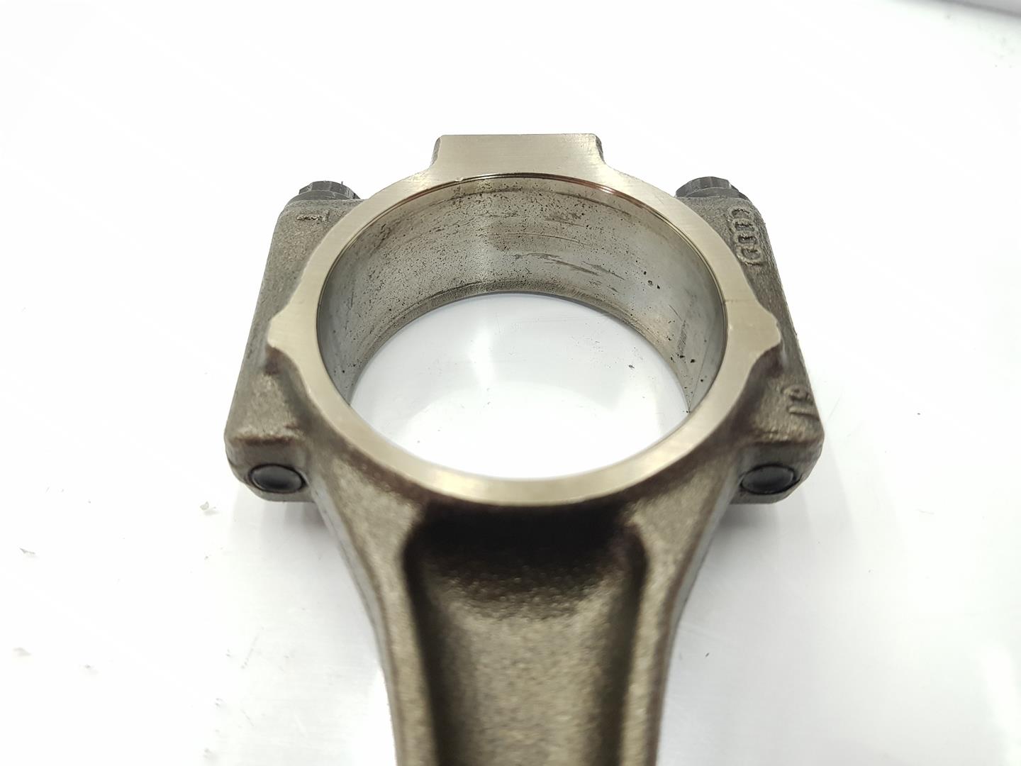 VOLKSWAGEN Passat B6 (2005-2010) Connecting Rod 038105401G,038105401G 24196301