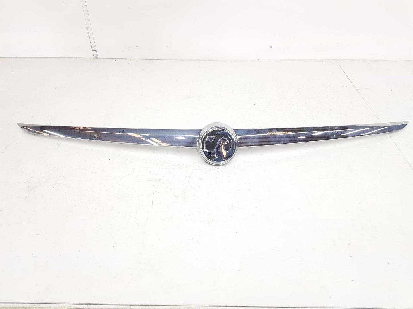 OPEL Insignia A (2008-2016) Other Body Parts 13244389, 13244389 19697235