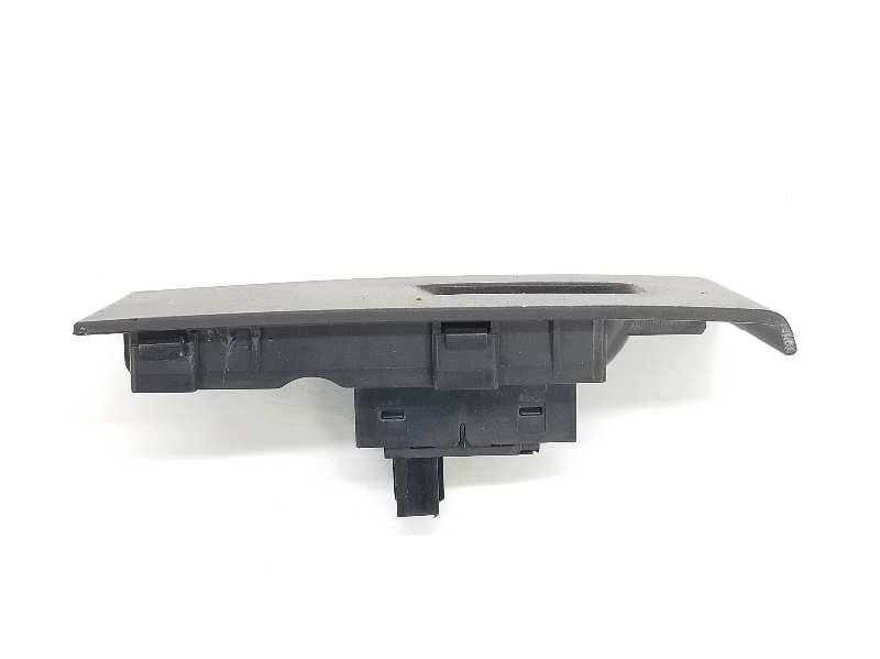 SEAT Toledo 4 generation (2012-2020) Commutateur de vitre de porte avant droite 6JA959855, 10093374, 2222DL 19739911