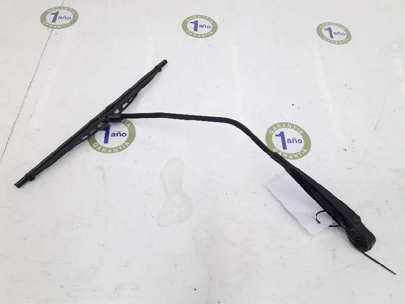 TOYOTA Land Cruiser Prado 90 Series (1996-2002) Tailgate Window Wiper Arm 8524160060,8524160060 24061436