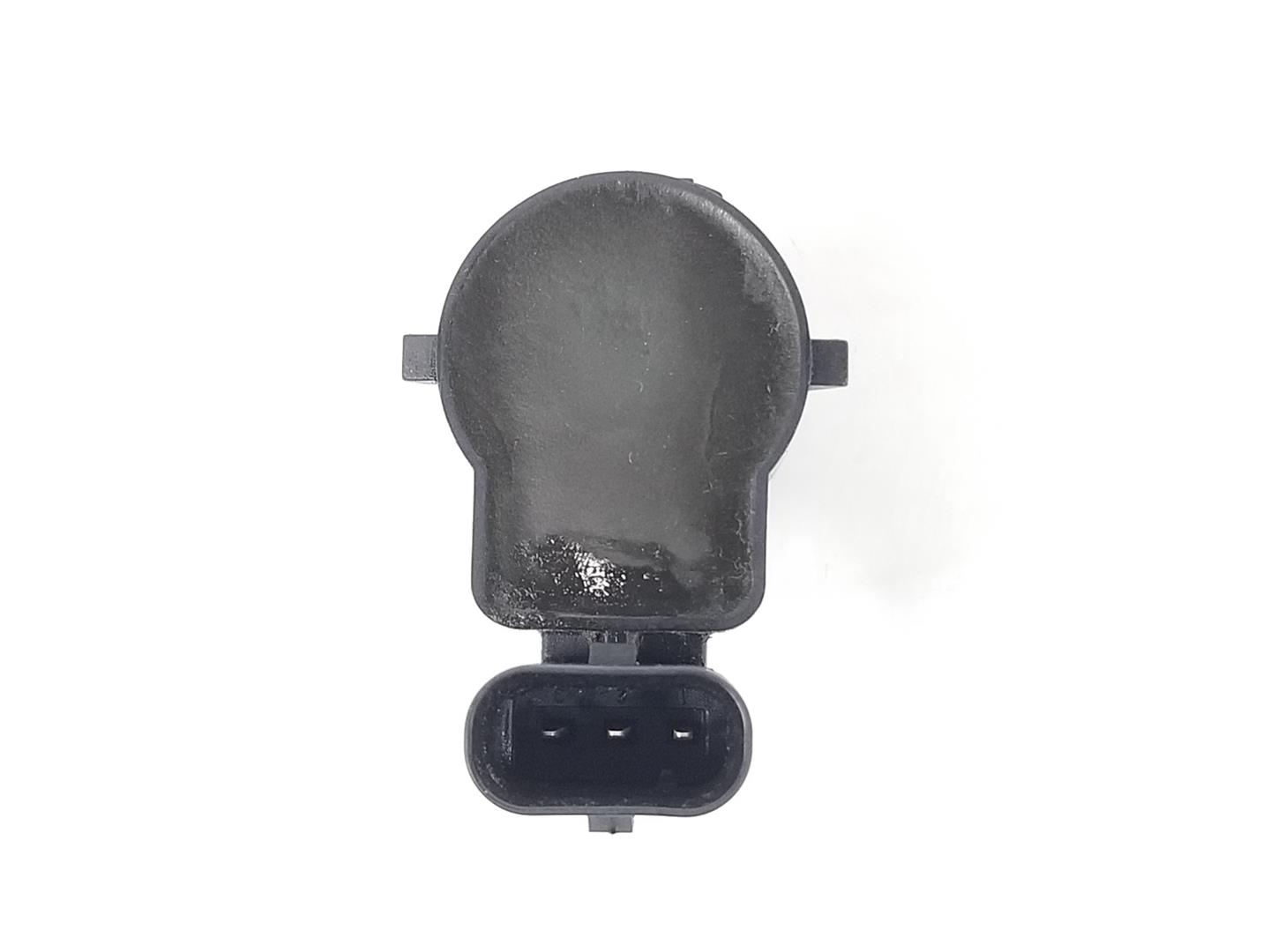 BMW 3 Series E90/E91/E92/E93 (2004-2013) Parking Sensor Rear 66209114342,9114342 19894595