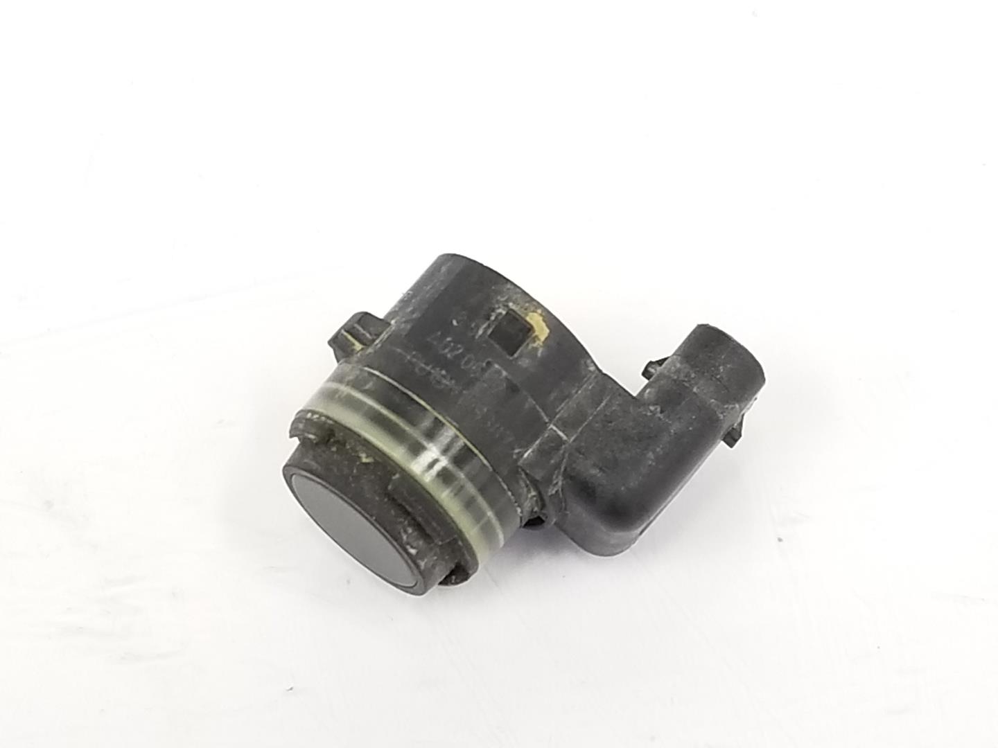 SEAT Ibiza 5 generation (2017-2023) Front Parking Sensor 5Q0919275C, 5Q0919275C 24167445