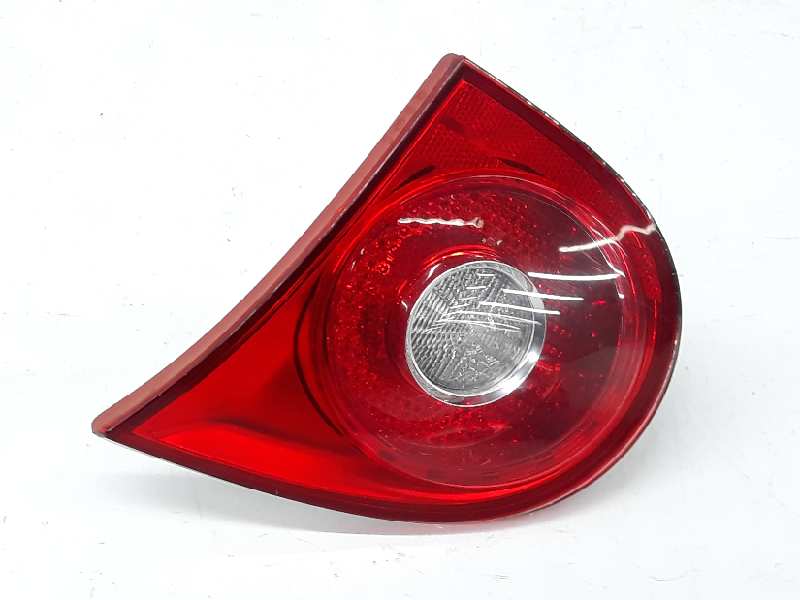 VOLKSWAGEN Golf 5 generation (2003-2009) Right Side Tailgate Taillight 1K6945094G,1K6945094G 19909541