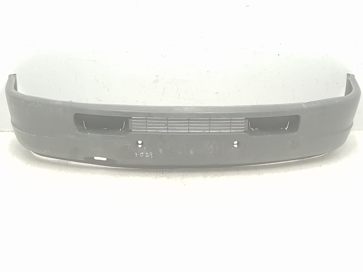 VOLKSWAGEN LT 4 generation (2015-2020) Front Bumper 2D0807102H, 2D0807102H, TEXTURADO 23800125