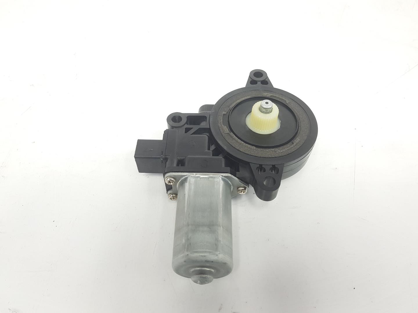 MAZDA 6 GJ (2012-2024) Motor de control geam ușă dreapta față D6515858XB, D6515858XB, SOLOMOTOR 24134138