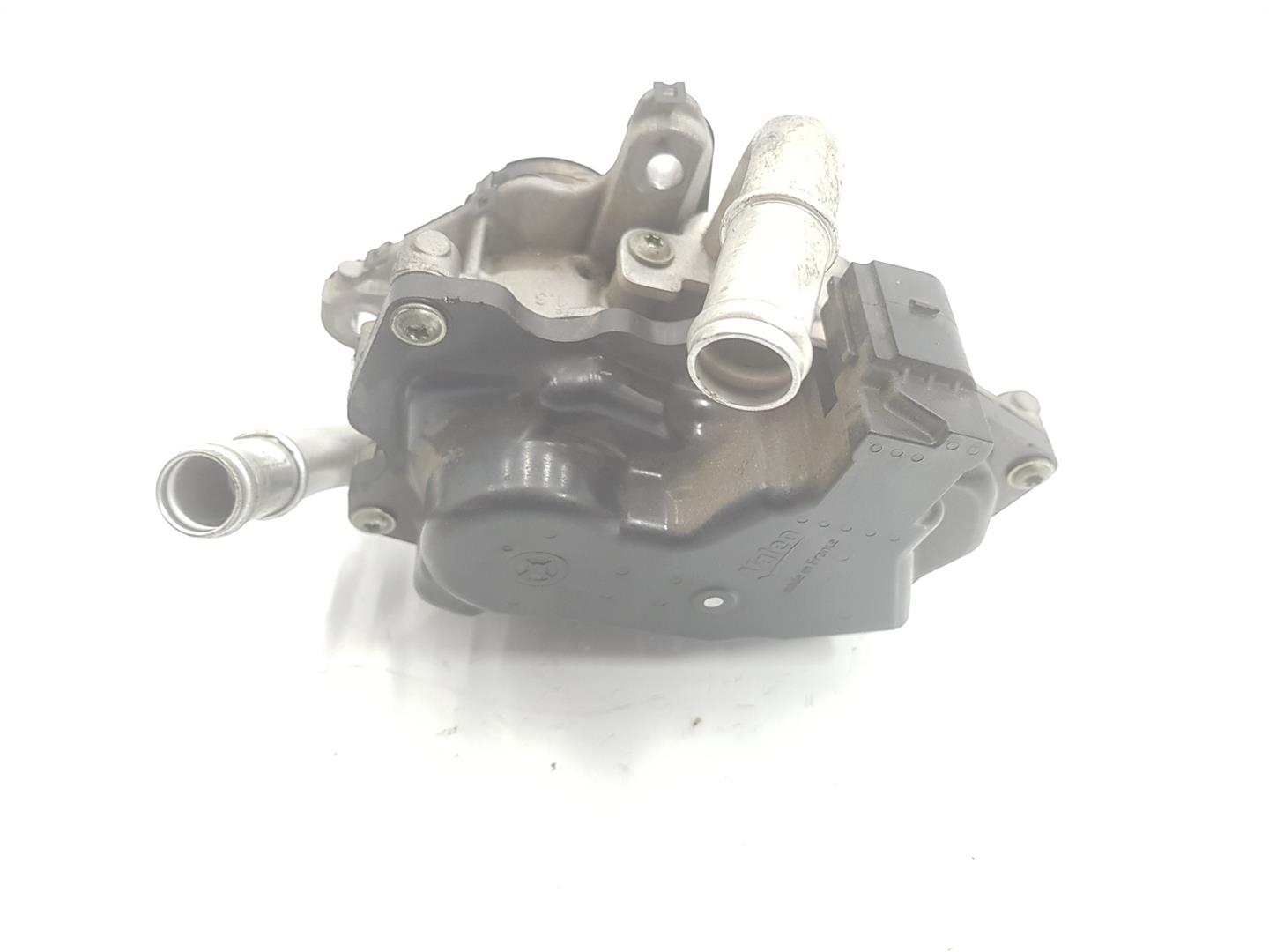 SEAT A3 8V (2012-2020) Клапан EGR 04L131501N,04L131501N,1151CB2222DL 19923249