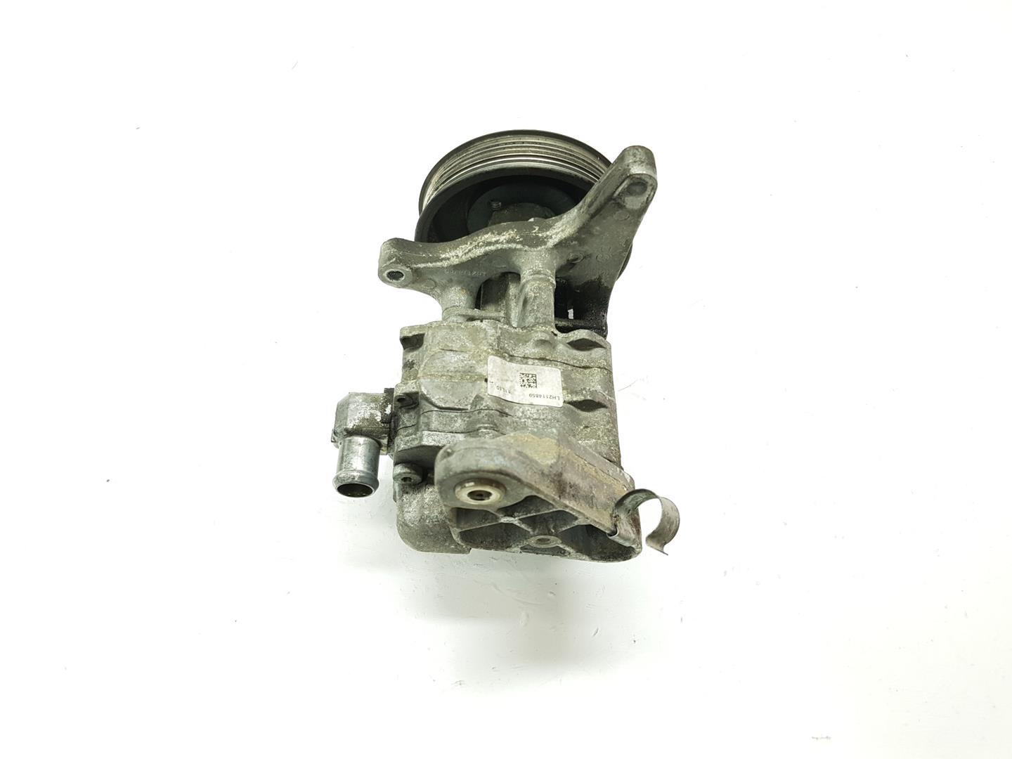 BMW X6 E71/E72 (2008-2012) Power Steering Pump N57D30B,11002180690,110021806912225MH 24402853