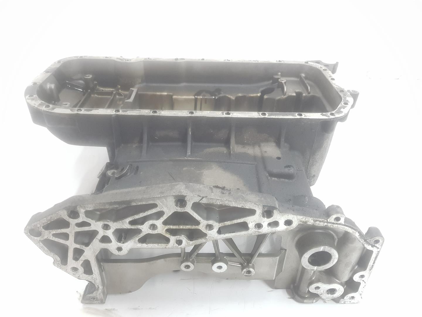 AUDI A5 8T (2007-2016) Other Engine Compartment Parts 059103603BG,059103603BG 23751924