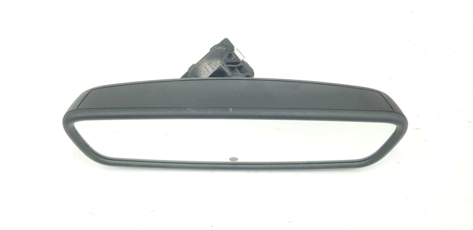 BMW 3 Series Gran Turismo F34 (2013-2017) Interior Rear View Mirror 51169274266, 9274266 24159170