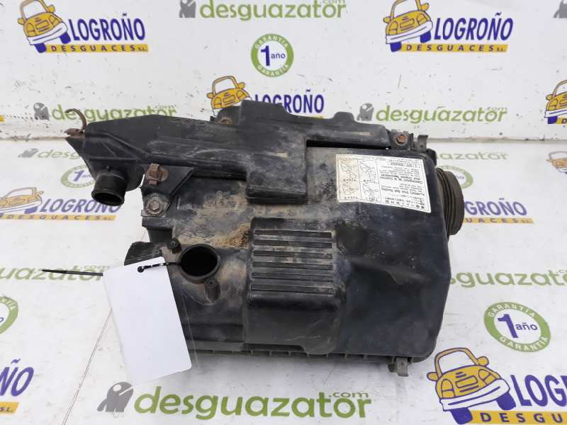Filtro de aire 1KZTE 1770530090 de Toyota Land cruiser 2002-2009