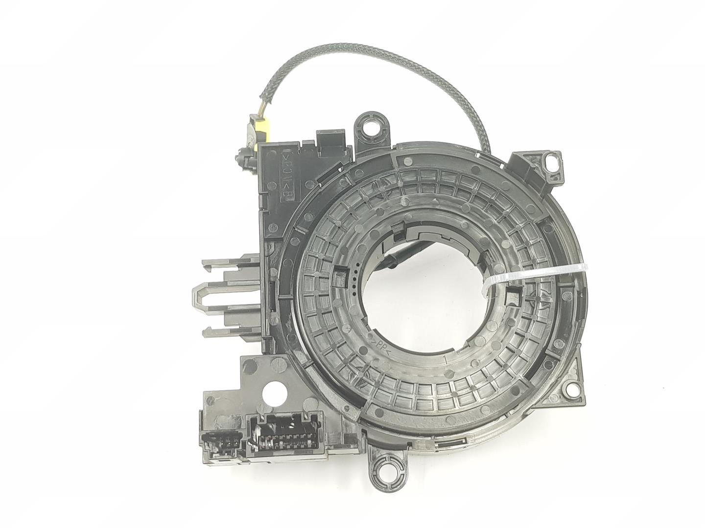 DACIA Lodgy 1 generation (2013-2024) Steering Wheel Slip Ring Squib 255540638R, 255540638R 24239789