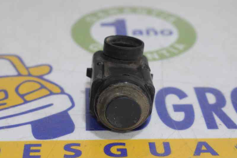 MERCEDES-BENZ Viano W639 (2003-2015) Front Parking Sensor 0015427418,0015427418 19566623