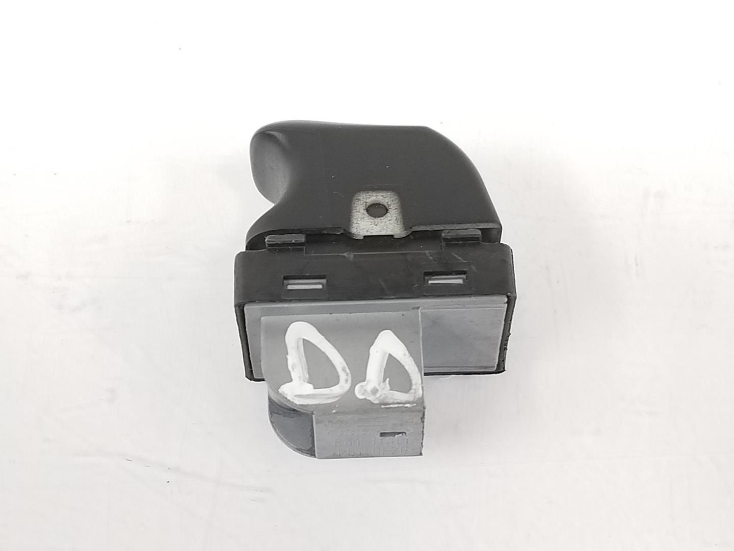 AUDI A5 8T (2007-2016) Front Right Door Window Switch 8K0959855, 8K0959855A 19887274