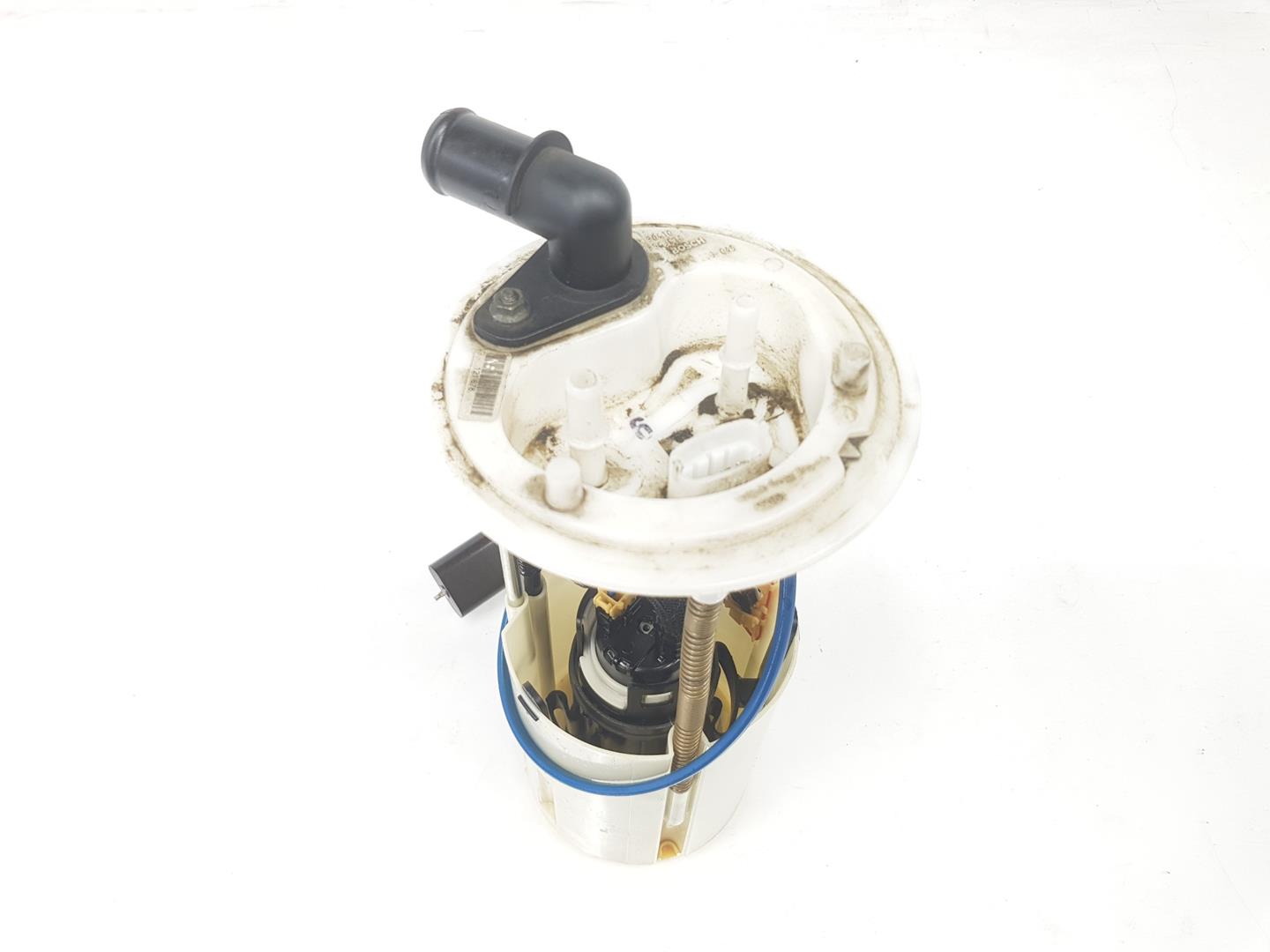 IVECO Daily 6 generation (2014-2019) In Tank Fuel Pump 0580203045, 69503676 25100123
