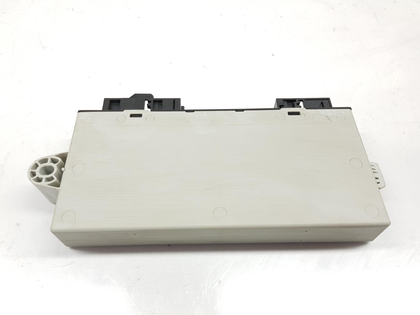 BMW 5 Series F10/F11 (2009-2017) Other Control Units 61359282119,61359282119 24239792