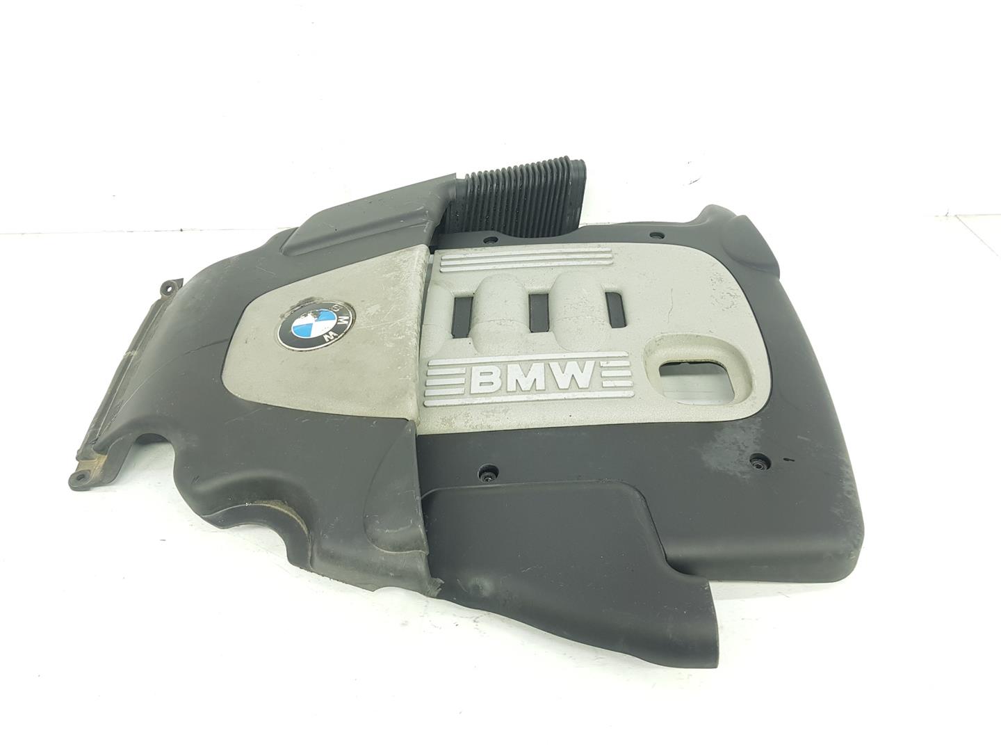 BMW 3 Series E46 (1997-2006) Engine Cover 11147787330, 7787330 19893283
