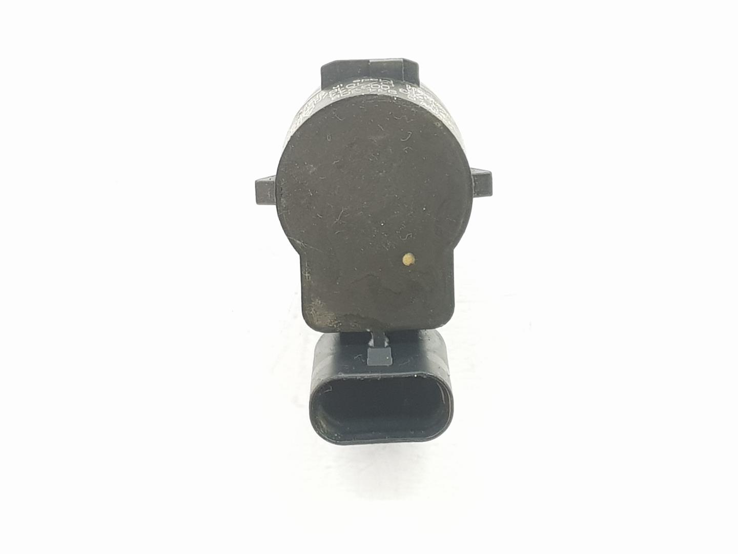 MINI Cooper R56 (2006-2015) Parking Sensor Rear 66206934308, 66206934308 22734032