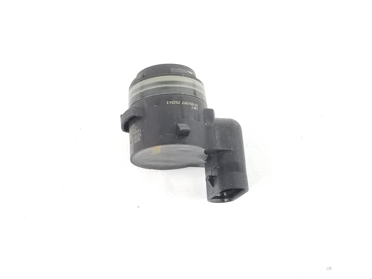 BMW X1 F48/F49 (2015-2023) Front Parking Sensor 66209274428, 66209274428 23798758