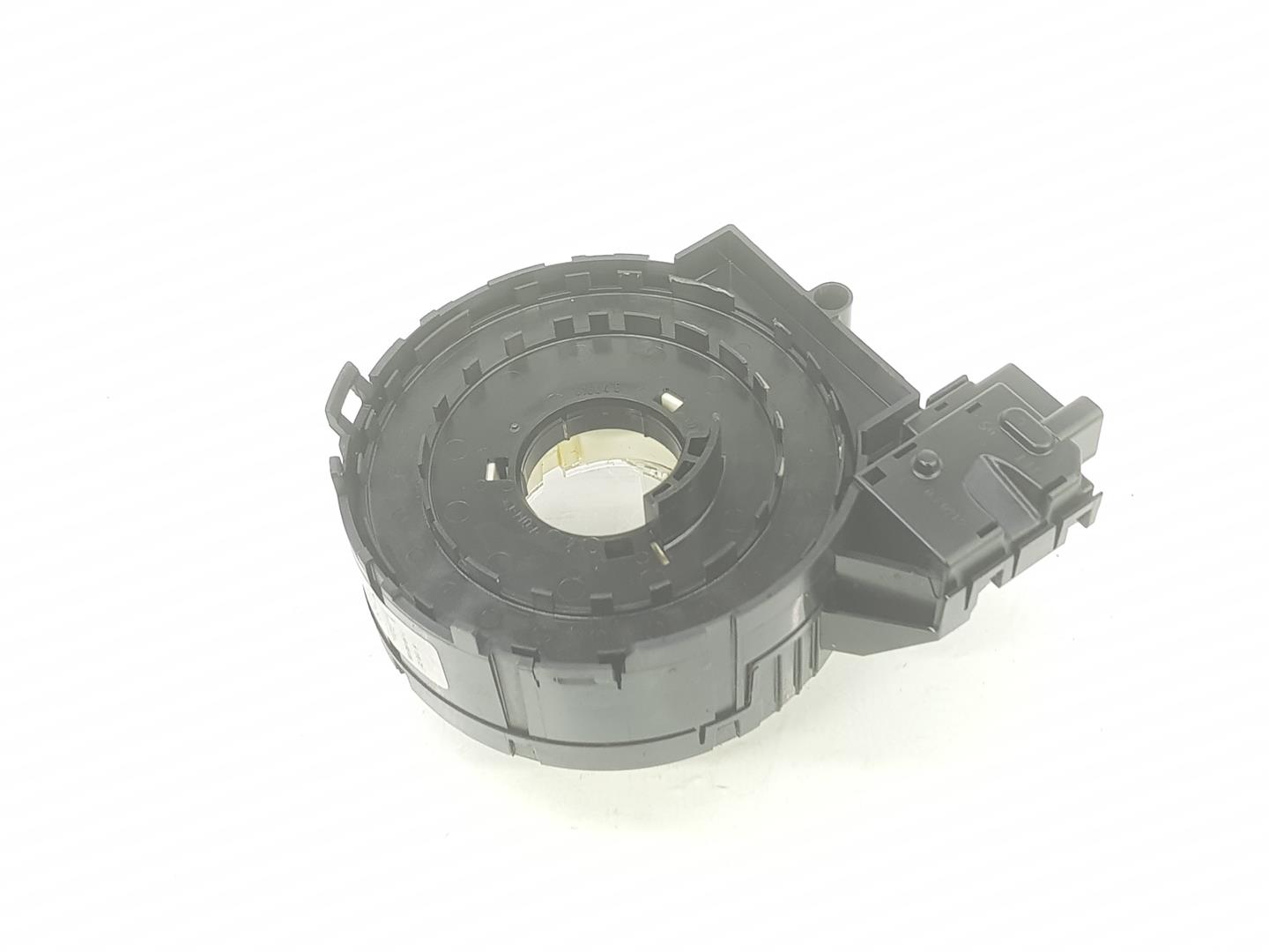 SKODA Octavia 2 generation (2004-2013) Steering Wheel Slip Ring Squib 1K0959653C, 1K0959653C 19863262