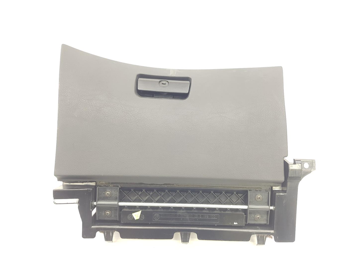 BMW 3 Series E46 (1997-2006) Glove Box 51168196111 20359960