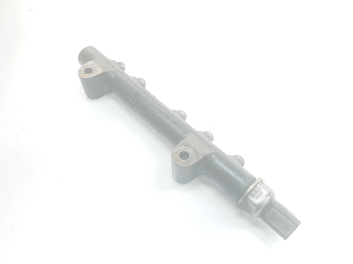 PEUGEOT 3008 1 generation (2010-2016) Fuel Rail 1570P7, 1570P7, 1151CB 22601922