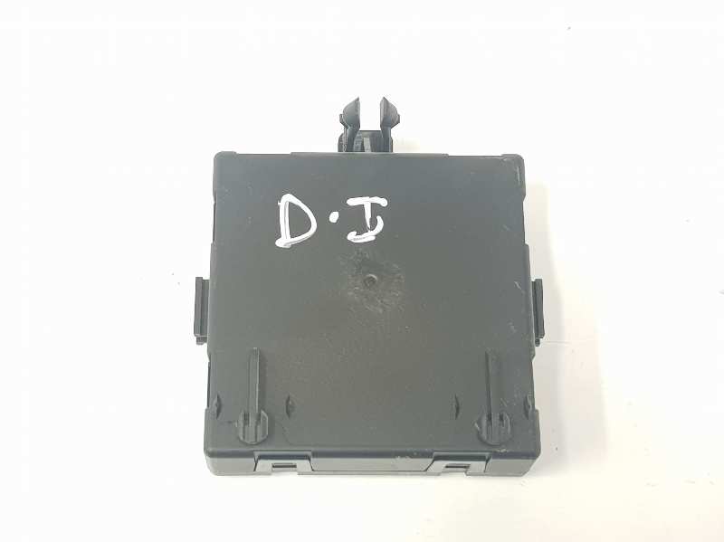 MERCEDES-BENZ C-Class W204/S204/C204 (2004-2015) Other Control Units A2048707326,2048707326,DELANTEROIZQ 19740294