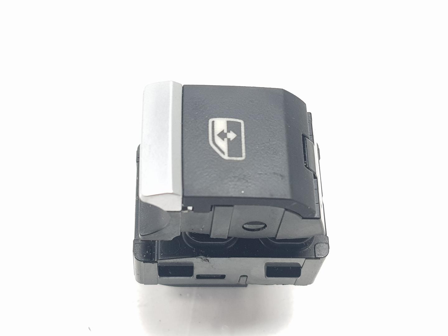 AUDI Q5 FY (2016-2024) Front Right Door Window Switch 4M0959855,4M0959855 26923533