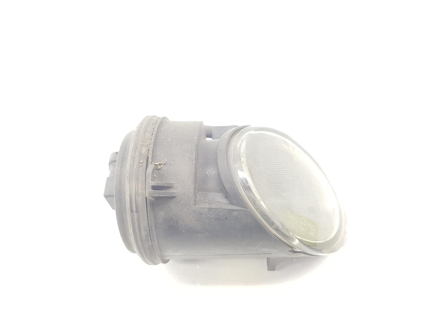 AUDI TT 8J (2006-2014) Feu antibrouillard avant gauche 8J0941699, 8J0941699, 1141CB 23799851