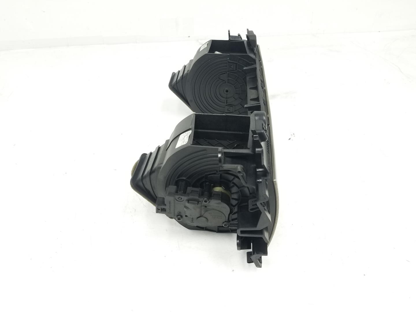 JAGUAR XF 1 generation  (2011-2016) Other Interior Parts 8X2319K617AH, C2Z11240 19764788