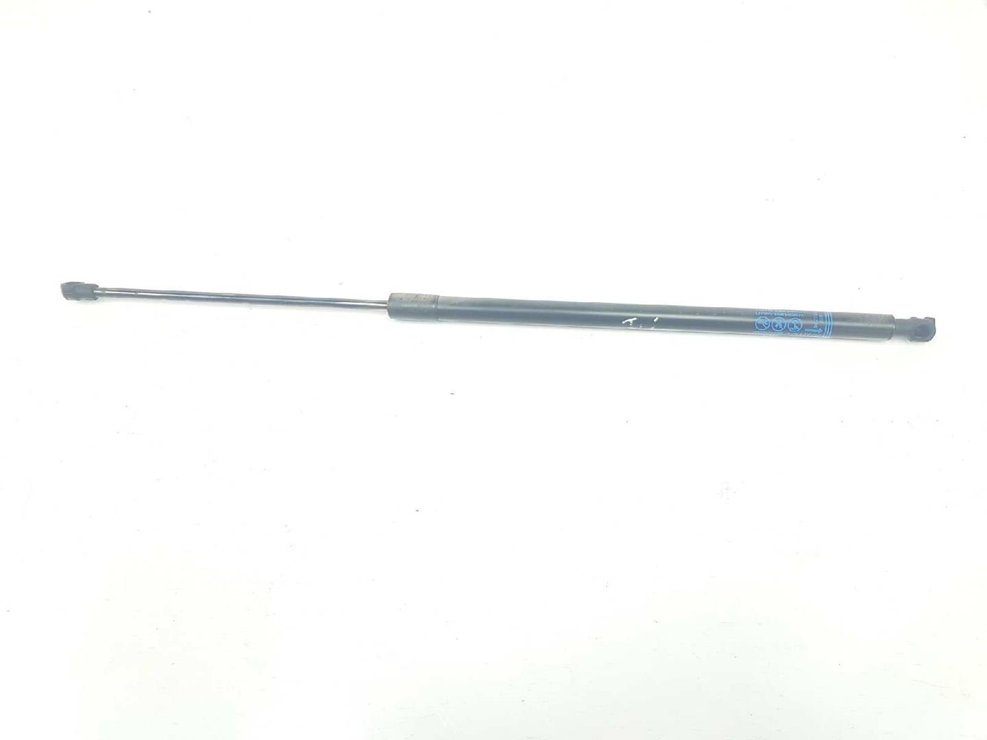 OPEL Mokka 1 generation (2012-2015) Left Side Tailgate Gas Strut 95095594,132111,370N 19751865