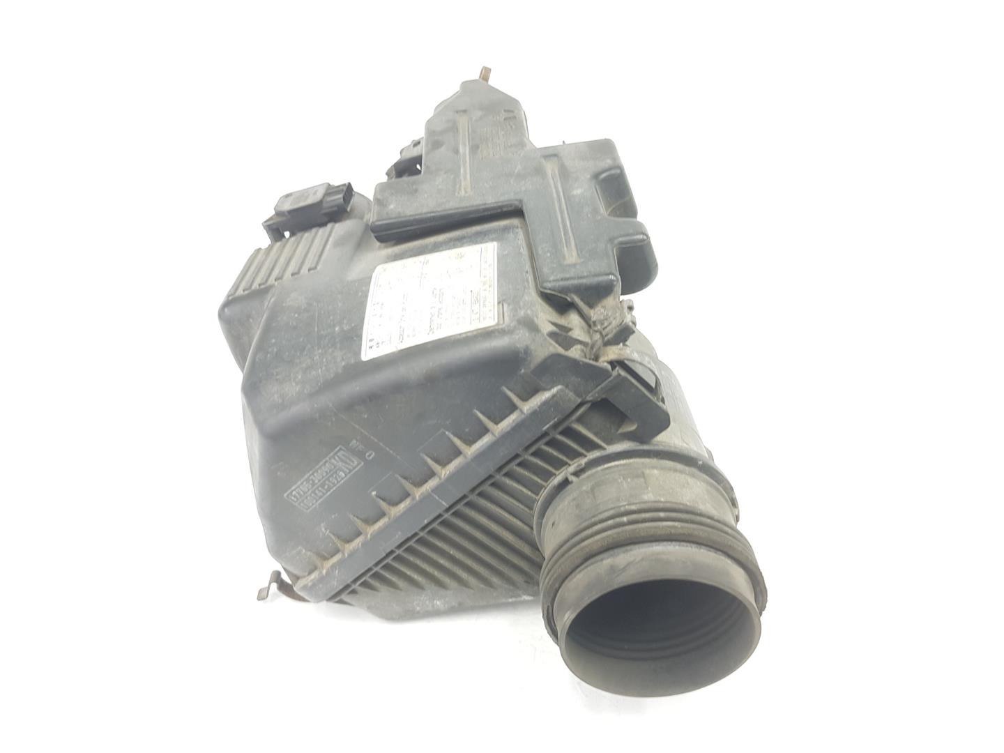 TOYOTA Land Cruiser 70 Series (1984-2024) Other Engine Compartment Parts 1770030150, 1770030150 24218058