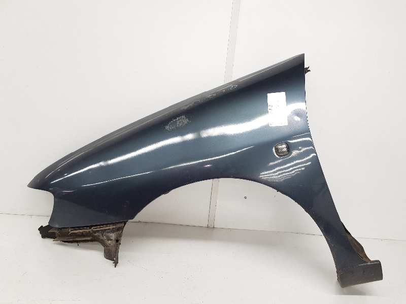 SEAT Cordoba 1 generation (1993-2003) Front Left Fender 6K0821021D, 6K0821021D 19685437