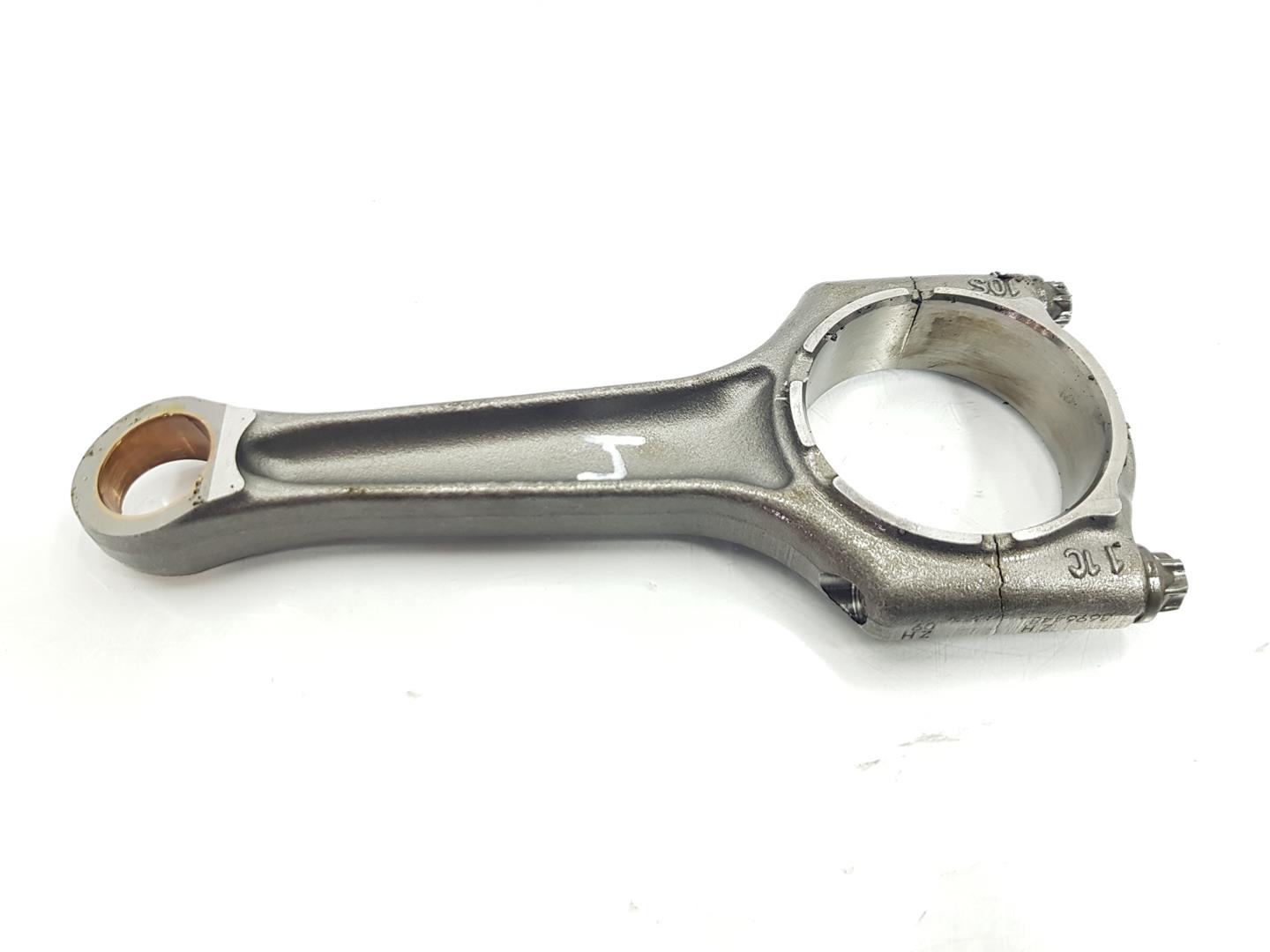 BMW 3 Series G20/G21/G28 (2018-2024) Connecting Rod 11248623418, BIELAB48B20A, 1212CD 24148069