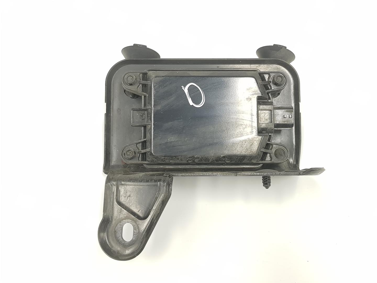 RENAULT 5 generation (2015-2023) Other Control Units 284381622R, 284381622R 24246060