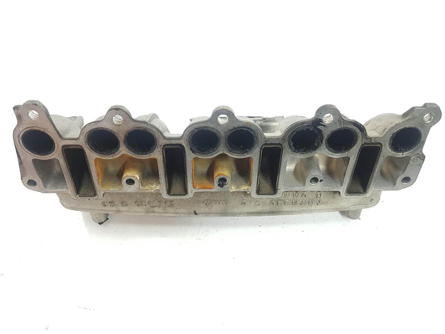 AUDI A4 B7/8E (2004-2008) Intake Manifold 03G129713, 03G129713 24194652