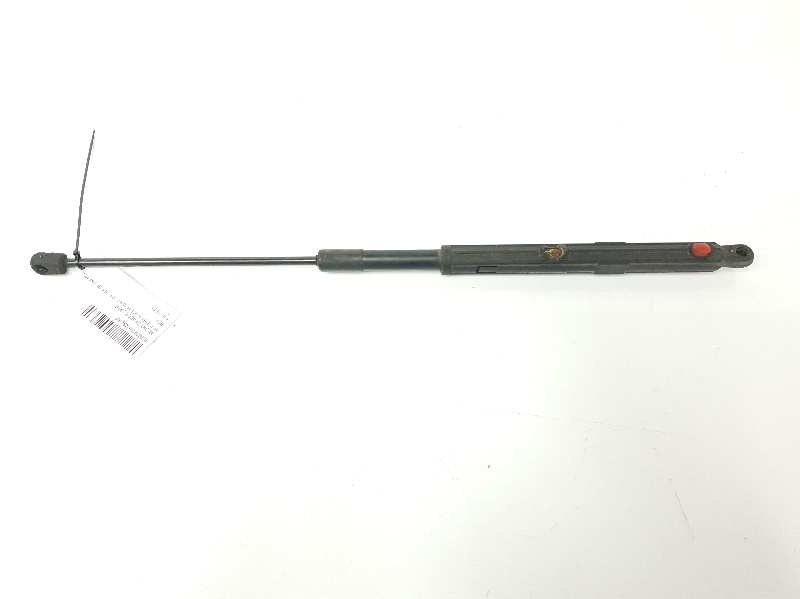 MERCEDES-BENZ M-Class W164 (2005-2011) Front Right Bonnet Strut A1648800029, A1648800029 19743329