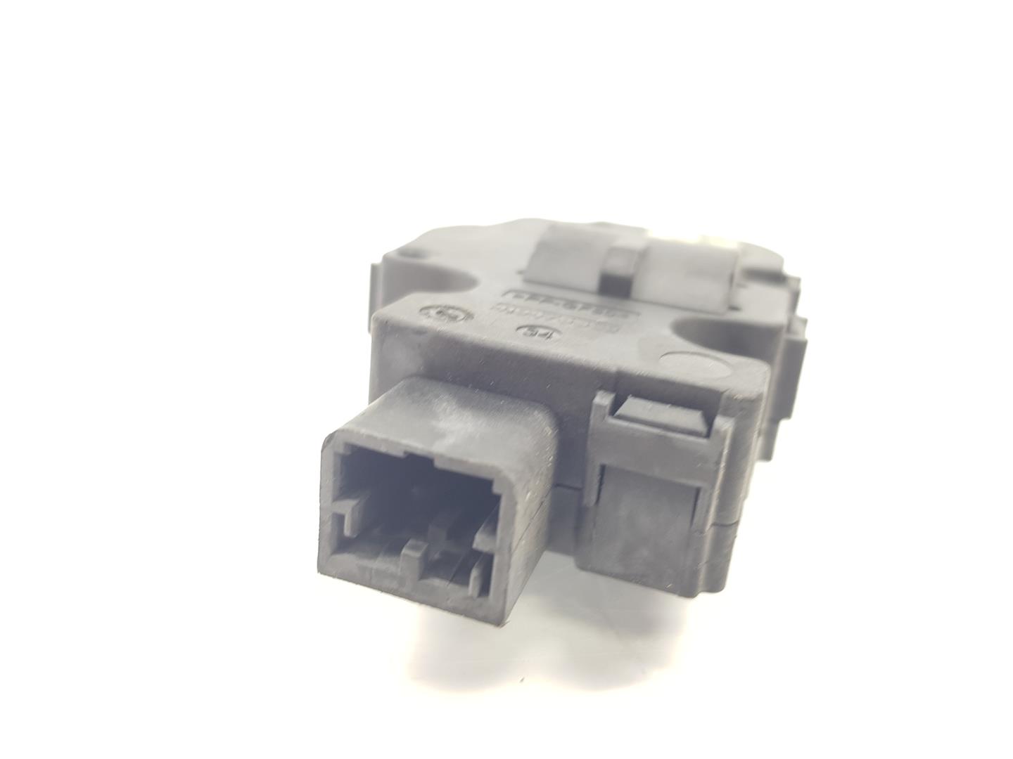 BMW X5 E70 (2006-2013) Air Conditioner Air Flow Valve Motor 64119321034, 64119321034 24240412