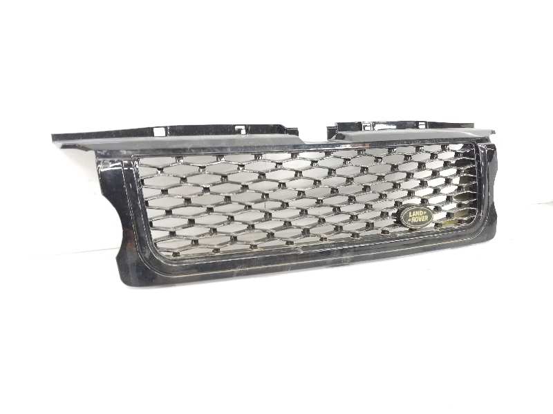 LAND ROVER Range Rover Sport 1 generation (2005-2013) Radiator Grille DHB500062WWR, 5H328138AA8WWR 19735349