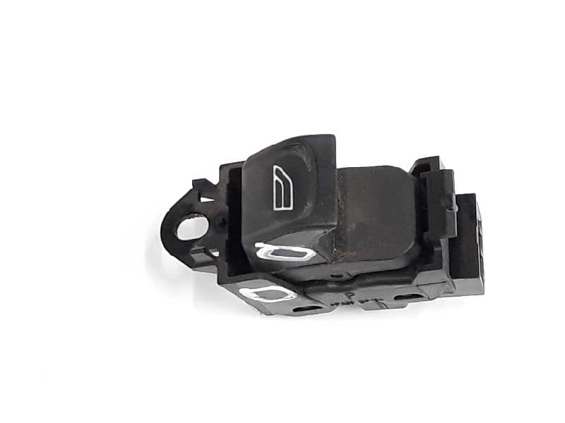 VOLVO XC70 3 generation (2007-2020) Front Right Door Window Switch 30773272,30773272 19703744