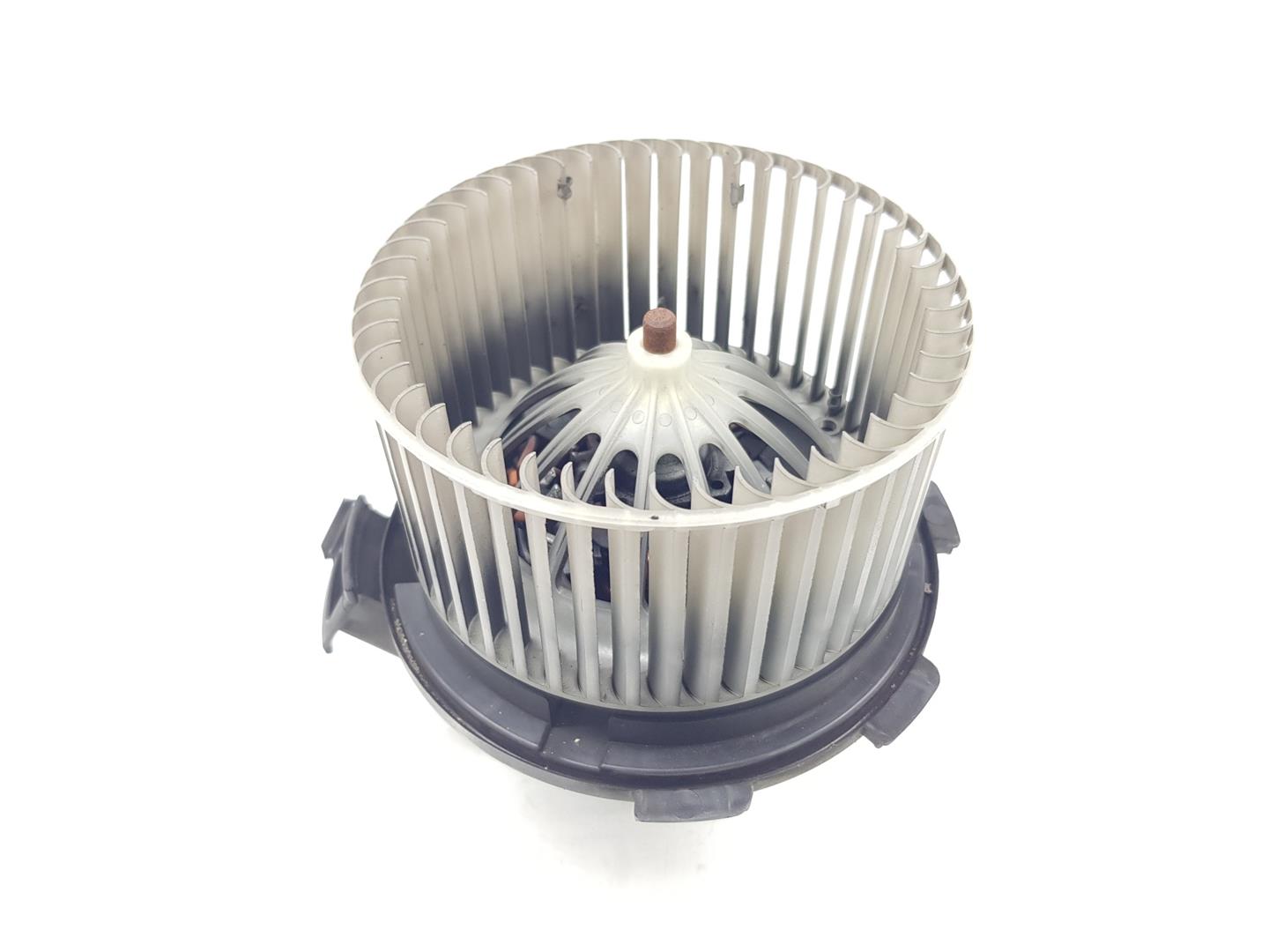 MERCEDES-BENZ Sprinter 2 generation (906) (2006-2018) Sildītāja ventilators A0008356107, A0008356107 24183099