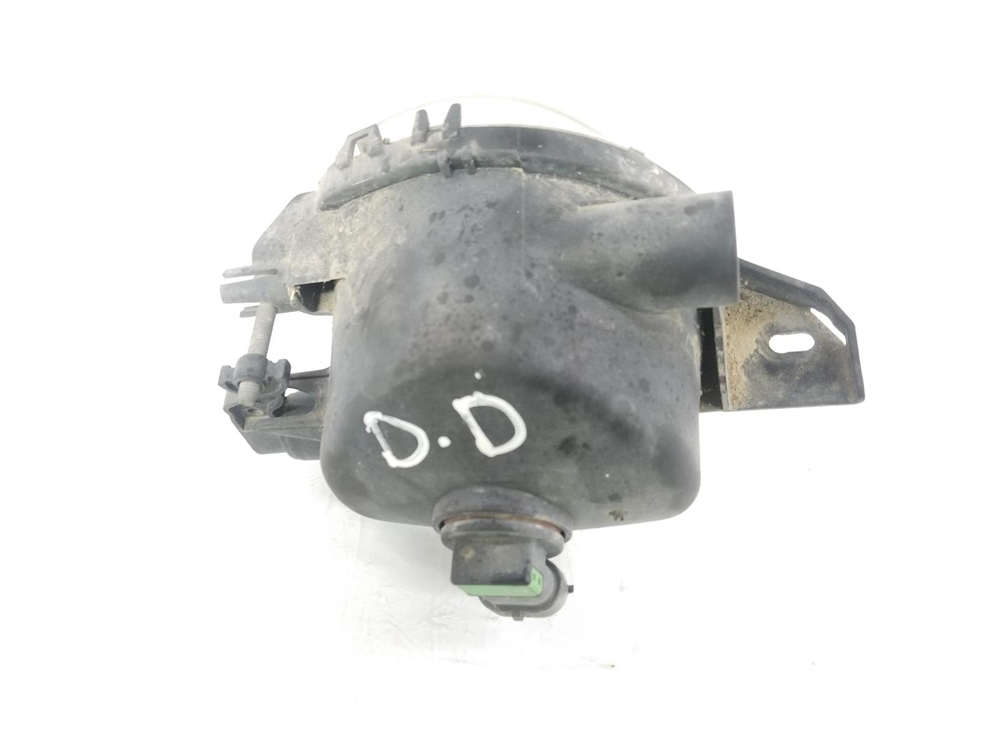 BMW 3 Series E90/E91/E92/E93 (2004-2013) Priekinis dešinys priešrūkinis žibintas 63176948374,63176948374 19891766