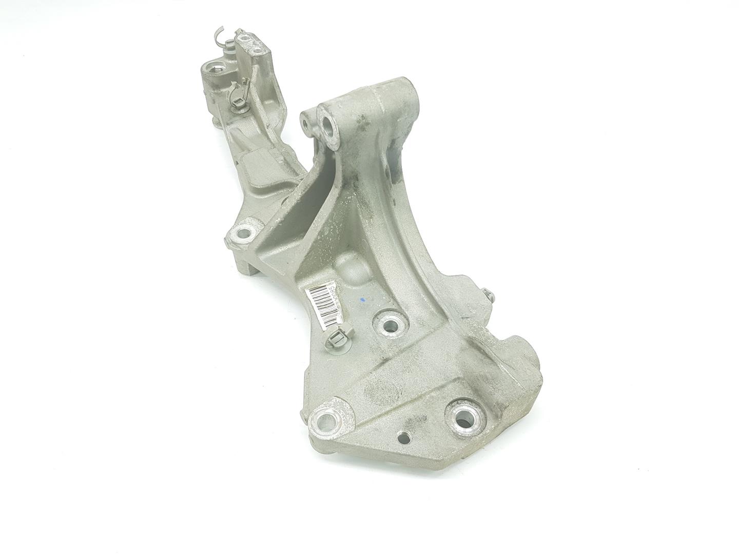 FIAT Ducato 3 generation (2006-2024) Кронштейн генератора 5802385134,5802385134,1111AA 22485827