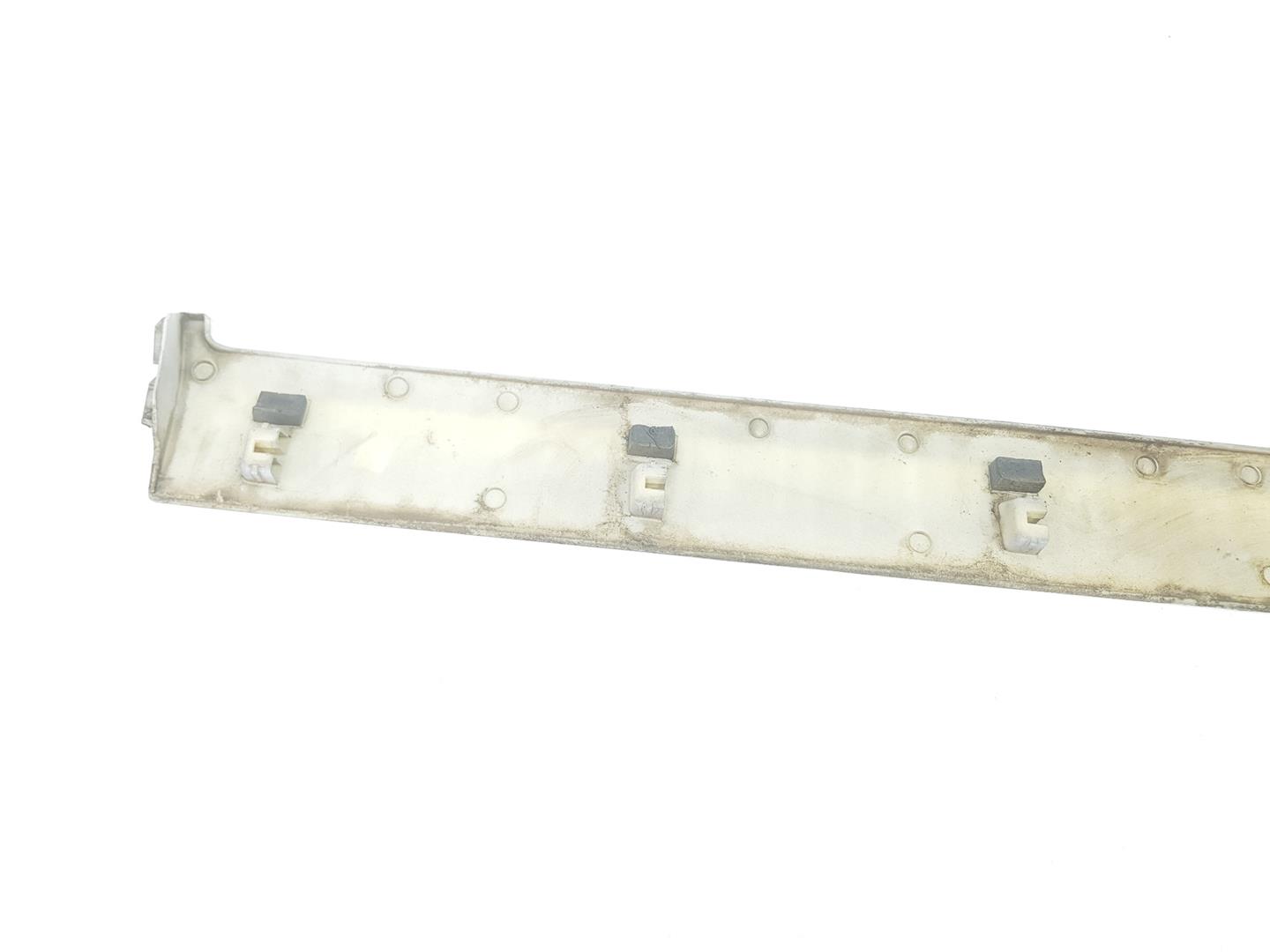 MERCEDES-BENZ Vito W639 (2003-2015) Other Trim Parts A6396913108, A6396913108 24236762