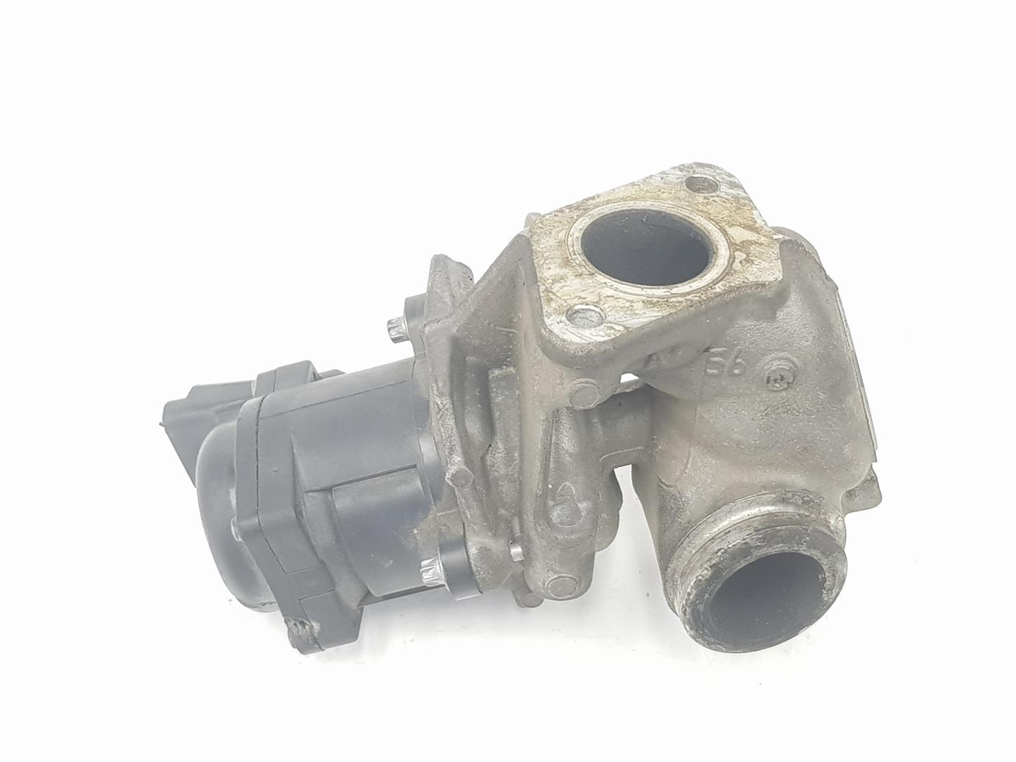 PEUGEOT 308 T7 (2007-2015) EGR vārsts 1618NR, 1618NR, 1151CB 24230202