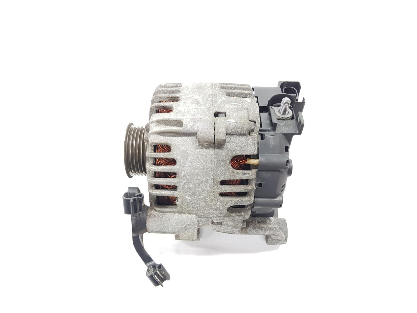 MINI Alternator N47C16A, 11002219947 24221445